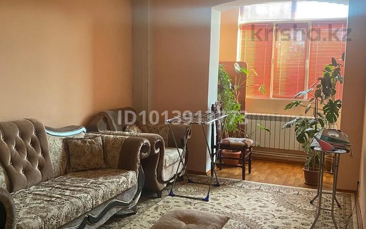 3-бөлмелі пәтер · 68 м² · 3/5 қабат, Желтоксан — Баян сулу, бағасы: 300 000 ₸ в Шымкенте — фото 2