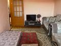 3-бөлмелі пәтер · 68 м² · 3/5 қабат, Желтоксан — Баян сулу, бағасы: 300 000 ₸ в Шымкенте — фото 2