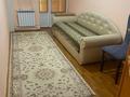 3-бөлмелі пәтер · 68 м² · 3/5 қабат, Желтоксан — Баян сулу, бағасы: 300 000 ₸ в Шымкенте — фото 3