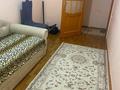 3-бөлмелі пәтер · 68 м² · 3/5 қабат, Желтоксан — Баян сулу, бағасы: 300 000 ₸ в Шымкенте — фото 4