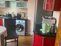 3-бөлмелі пәтер · 68 м² · 3/5 қабат, Желтоксан — Баян сулу, бағасы: 300 000 ₸ в Шымкенте — фото 5