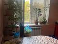 3-бөлмелі пәтер · 68 м² · 3/5 қабат, Желтоксан — Баян сулу, бағасы: 300 000 ₸ в Шымкенте — фото 8