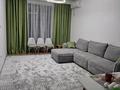 3-комнатная квартира · 71 м² · 5/7 этаж, мкр Коктобе, Сагадат Нурмагамбетов за 85 млн ₸ в Алматы, Медеуский р-н