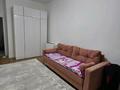 3-комнатная квартира · 71 м² · 5/7 этаж, мкр Коктобе, Сагадат Нурмагамбетов за 85 млн ₸ в Алматы, Медеуский р-н — фото 10