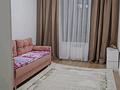 3-комнатная квартира · 71 м² · 5/7 этаж, мкр Коктобе, Сагадат Нурмагамбетов за 85 млн ₸ в Алматы, Медеуский р-н — фото 11