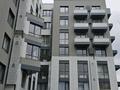 3-комнатная квартира · 71 м² · 5/7 этаж, мкр Коктобе, Сагадат Нурмагамбетов за 85 млн ₸ в Алматы, Медеуский р-н — фото 12