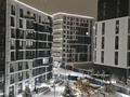 3-комнатная квартира · 71 м² · 5/7 этаж, мкр Коктобе, Сагадат Нурмагамбетов за 85 млн ₸ в Алматы, Медеуский р-н — фото 13