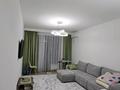 3-комнатная квартира · 71 м² · 5/7 этаж, мкр Коктобе, Сагадат Нурмагамбетов за 85 млн ₸ в Алматы, Медеуский р-н — фото 2