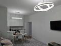 3-комнатная квартира · 71 м² · 5/7 этаж, мкр Коктобе, Сагадат Нурмагамбетов за 85 млн ₸ в Алматы, Медеуский р-н — фото 4