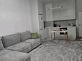 3-комнатная квартира · 71 м² · 5/7 этаж, мкр Коктобе, Сагадат Нурмагамбетов за 85 млн ₸ в Алматы, Медеуский р-н — фото 5