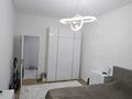 3-комнатная квартира · 71 м² · 5/7 этаж, мкр Коктобе, Сагадат Нурмагамбетов за 85 млн ₸ в Алматы, Медеуский р-н — фото 7