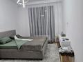 3-комнатная квартира · 71 м² · 5/7 этаж, мкр Коктобе, Сагадат Нурмагамбетов за 85 млн ₸ в Алматы, Медеуский р-н — фото 8
