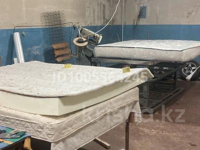 Свободное назначение, склады · 100 м² за 250 000 〒 в Актобе