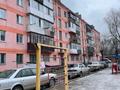 3-бөлмелі пәтер · 62.5 м² · 1/5 қабат, Степная 90, бағасы: 15 млн ₸ в Щучинске