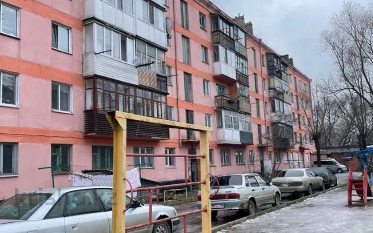 3-бөлмелі пәтер · 62.5 м² · 1/5 қабат, Степная 90, бағасы: 15 млн ₸ в Щучинске — фото 114