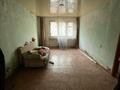 3-бөлмелі пәтер · 62.5 м² · 1/5 қабат, Степная 90, бағасы: 15 млн ₸ в Щучинске — фото 2