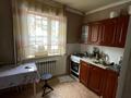 3-бөлмелі пәтер · 62.5 м² · 1/5 қабат, Степная 90, бағасы: 15 млн ₸ в Щучинске — фото 3