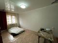 3-бөлмелі пәтер · 62.5 м² · 1/5 қабат, Степная 90, бағасы: 15 млн ₸ в Щучинске — фото 4