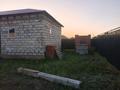 Участок · 10 соток, жилой массив Кызылжар 207 за 20 млн ₸ в Актобе — фото 4