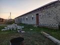 Участок · 10 соток, жилой массив Кызылжар 207 за 20 млн ₸ в Актобе — фото 5
