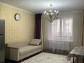 4-бөлмелі пәтер · 82 м² · 3/5 қабат, мкр Мамыр-2, бағасы: 58 млн ₸ в Алматы, Ауэзовский р-н