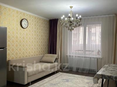 4-комнатная квартира · 82 м² · 3/5 этаж, мкр Мамыр-2 за 58 млн ₸ в Алматы, Ауэзовский р-н