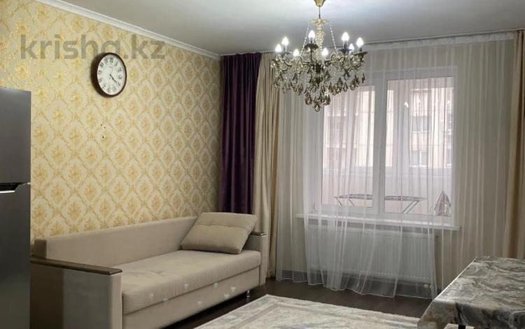 4-бөлмелі пәтер · 82 м² · 3/5 қабат, мкр Мамыр-2, бағасы: 58 млн ₸ в Алматы, Ауэзовский р-н — фото 2
