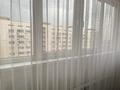 4-бөлмелі пәтер · 82 м² · 3/5 қабат, мкр Мамыр-2, бағасы: 58 млн ₸ в Алматы, Ауэзовский р-н — фото 10
