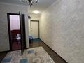 4-бөлмелі пәтер · 82 м² · 3/5 қабат, мкр Мамыр-2, бағасы: 58 млн ₸ в Алматы, Ауэзовский р-н — фото 11