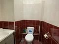 4-бөлмелі пәтер · 82 м² · 3/5 қабат, мкр Мамыр-2, бағасы: 58 млн ₸ в Алматы, Ауэзовский р-н — фото 13