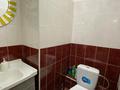 4-бөлмелі пәтер · 82 м² · 3/5 қабат, мкр Мамыр-2, бағасы: 58 млн ₸ в Алматы, Ауэзовский р-н — фото 14