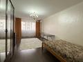 4-бөлмелі пәтер · 82 м² · 3/5 қабат, мкр Мамыр-2, бағасы: 58 млн ₸ в Алматы, Ауэзовский р-н — фото 15