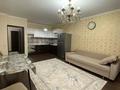 4-бөлмелі пәтер · 82 м² · 3/5 қабат, мкр Мамыр-2, бағасы: 58 млн ₸ в Алматы, Ауэзовский р-н — фото 3