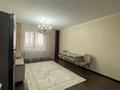 4-бөлмелі пәтер · 82 м² · 3/5 қабат, мкр Мамыр-2, бағасы: 58 млн ₸ в Алматы, Ауэзовский р-н — фото 6