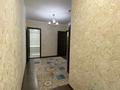 4-бөлмелі пәтер · 82 м² · 3/5 қабат, мкр Мамыр-2, бағасы: 58 млн ₸ в Алматы, Ауэзовский р-н — фото 8