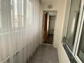 4-бөлмелі пәтер · 82 м² · 3/5 қабат, мкр Мамыр-2, бағасы: 58 млн ₸ в Алматы, Ауэзовский р-н — фото 9