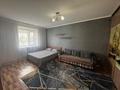 1-бөлмелі пәтер · 41 м² · 1/5 қабат, Каирбекова 351/3, бағасы: 10 000 ₸ в Костанае