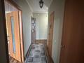 1-бөлмелі пәтер · 41 м² · 1/5 қабат, Каирбекова 351/3, бағасы: 10 000 ₸ в Костанае — фото 4