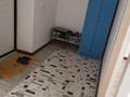 1-комнатная квартира · 45 м² · 4/6 этаж, 35-мкр 14 за 80 000 ₸ в Актау