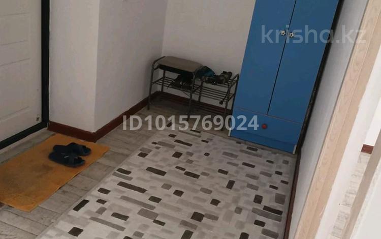 1-комнатная квартира · 45 м² · 4/6 этаж, 35-мкр 14 за 80 000 ₸ в Актау — фото 2