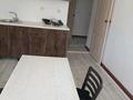 1-комнатная квартира · 45 м² · 4/6 этаж, 35-мкр 14 за 80 000 ₸ в Актау — фото 4