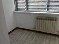 1-комнатная квартира · 45 м² · 4/6 этаж, 35-мкр 14 за 80 000 ₸ в Актау — фото 6