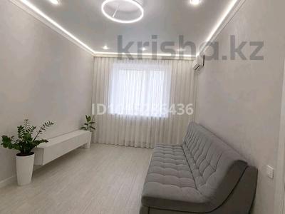 2-комнатная квартира · 70 м² · 3/9 этаж, Толе би 25, 25А, 14, 14/1, 12, 12/2, 12/1 за 49.9 млн ₸ в Астане, Нура р-н