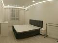 2-комнатная квартира · 70 м² · 3/9 этаж, Толе би 25, 25А, 14, 14/1, 12, 12/2, 12/1 за 49.9 млн ₸ в Астане, Нура р-н — фото 2