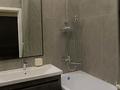 2-комнатная квартира · 70 м² · 3/9 этаж, Толе би 25, 25А, 14, 14/1, 12, 12/2, 12/1 за 49.9 млн ₸ в Астане, Нура р-н — фото 7