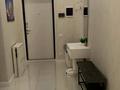 2-комнатная квартира · 70 м² · 3/9 этаж, Толе би 25, 25А, 14, 14/1, 12, 12/2, 12/1 за 49.9 млн ₸ в Астане, Нура р-н — фото 6
