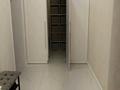 2-комнатная квартира · 70 м² · 3/9 этаж, Толе би 25, 25А, 14, 14/1, 12, 12/2, 12/1 за 49.9 млн ₸ в Астане, Нура р-н — фото 5