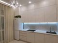 2-комнатная квартира · 70 м² · 3/9 этаж, Толе би 25, 25А, 14, 14/1, 12, 12/2, 12/1 за 49.9 млн ₸ в Астане, Нура р-н — фото 3