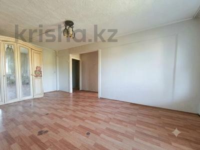 2-комнатная квартира · 45 м² · 3/3 этаж, Зои Космодемьянской за 8.4 млн ₸ в Петропавловске