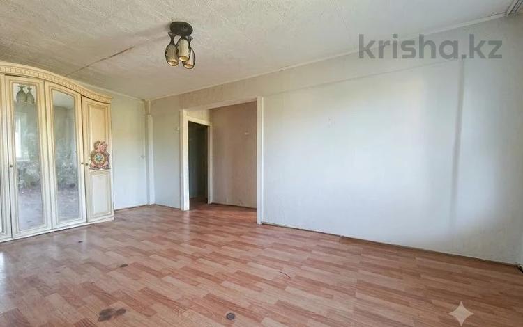 2-комнатная квартира · 45 м² · 3/3 этаж, Зои Космодемьянской за 8.4 млн ₸ в Петропавловске — фото 6